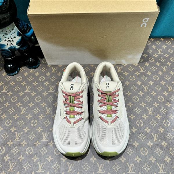 20251128161650873 450